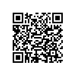 C327C183K3G5TA7301 QRCode