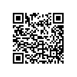 C327C183K5G5TA7301 QRCode