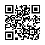 C327C184F3G5TA QRCode