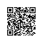 C327C184F3G5TA7301 QRCode