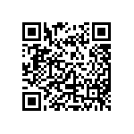 C327C184G3G5TA7301 QRCode