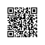 C327C184J3G5TA7301 QRCode