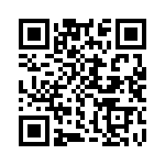 C327C184JAR5TA QRCode