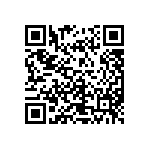 C327C184JAR5TA7301 QRCode