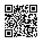 C327C184K3G5TA QRCode