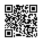 C327C184MAR5TA QRCode