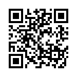 C327C189B3G5TA QRCode