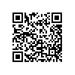 C327C189C3G5TA7301 QRCode