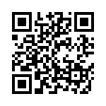 C327C200F3G5TA QRCode