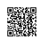 C327C200J3G5TA7301 QRCode