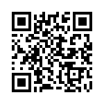 C327C200JAG5TA QRCode