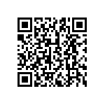 C327C200JAG5TA7301 QRCode