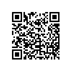 C327C200K3G5TA7301 QRCode