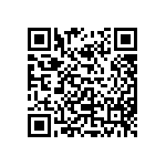 C327C201F3G5TA7301 QRCode