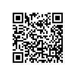 C327C201G3G5TA7301 QRCode