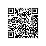 C327C201GAG5TA7301 QRCode