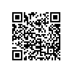 C327C201J3G5TA7301 QRCode