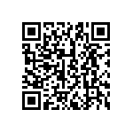 C327C201JAG5TA7301 QRCode