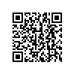 C327C201KAG5TA7301 QRCode