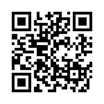 C327C202J3G5TA QRCode