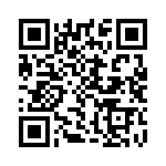 C327C202JAG5TA QRCode