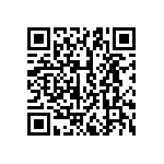 C327C202KAG5TA7301 QRCode