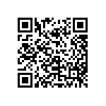 C327C209B3G5TA7301 QRCode