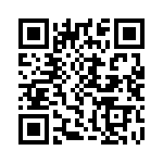 C327C209C3G5TA QRCode