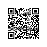 C327C209C3G5TA7301 QRCode