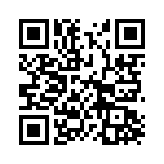 C327C209CAG5TA QRCode