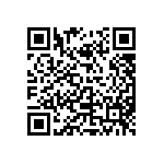 C327C209D3G5TA7301 QRCode