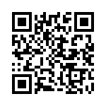 C327C209DAG5TA QRCode