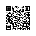 C327C220F3G5TA7301 QRCode