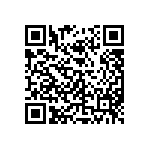 C327C220FAG5TA7301 QRCode
