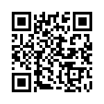 C327C220JAG5TA QRCode