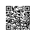 C327C220JAG5TA7301 QRCode