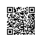 C327C220K3G5TA7301 QRCode