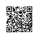 C327C221FAG5TA7301 QRCode