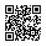 C327C221G3G5TA QRCode