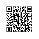 C327C221G3G5TA7301 QRCode