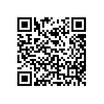 C327C221GAG5TA7301 QRCode
