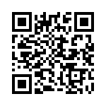 C327C221J3G5TA QRCode