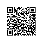 C327C221J3G5TA7301 QRCode