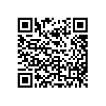 C327C221KAG5TA7301 QRCode