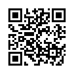 C327C222G3G5TA QRCode