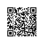 C327C222G3G5TA7301 QRCode