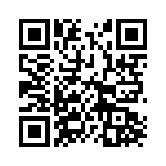 C327C222K3G5TA QRCode