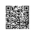 C327C222K3G5TA7301 QRCode