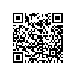 C327C222KAG5TA7301 QRCode