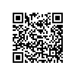 C327C223F1G5TA7301 QRCode